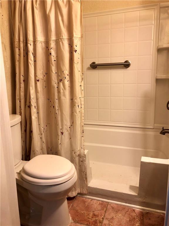 800 Ruth Drive Avondale, LA 70094 - Photo 7 of 13 Gallery Image 7