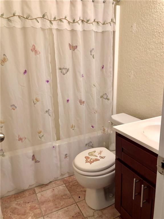 800 Ruth Drive Avondale, LA 70094 - Photo 8 of 13 Gallery Image 8