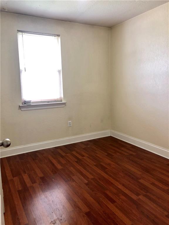 800 Ruth Drive Avondale, LA 70094 - Photo 10 of 13 Gallery Image 10