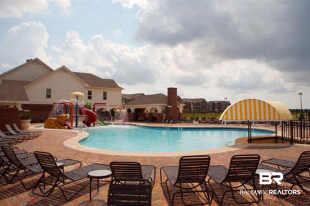 20050 Oak Road East, Unit 210 Gulf Shores, AL 36542 - Photo 16 of 26