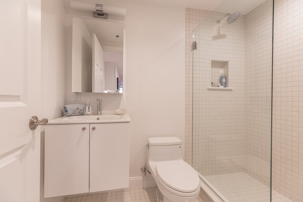 61 Commonwealth Avenue, Unit 2 Boston, MA 02116 - Photo 11 of 11