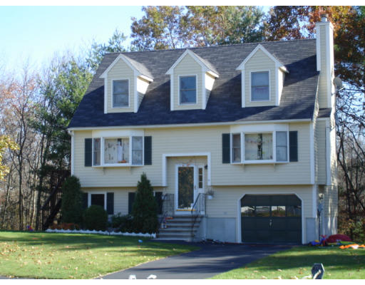 1 Taft Road Wilmington, MA 01887 - Photo 1 of 1 Gallery Image 1