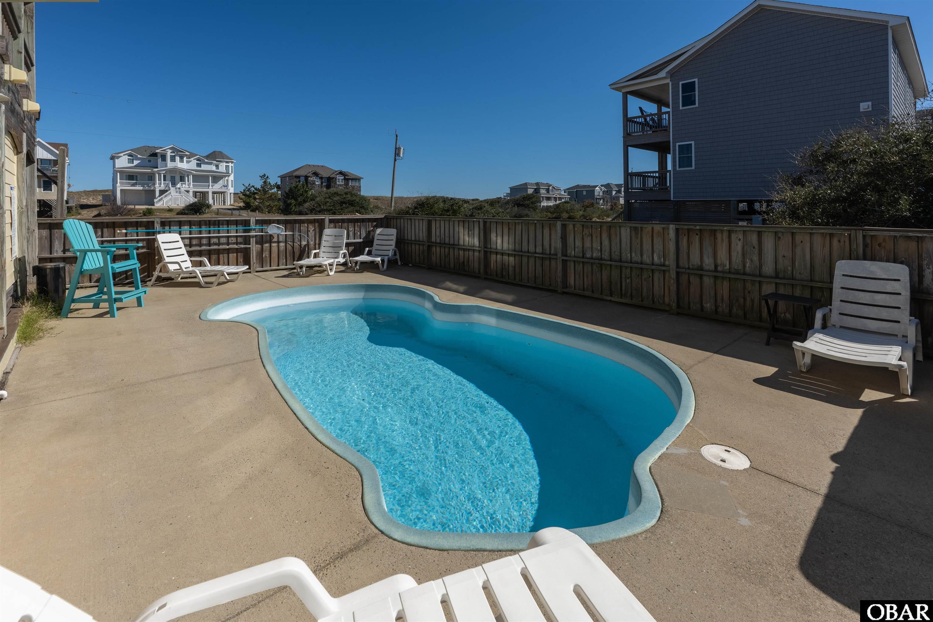 2274 Sandfiddler Road, Unit 10 Corolla, NC 27927 - Photo 27 of 45