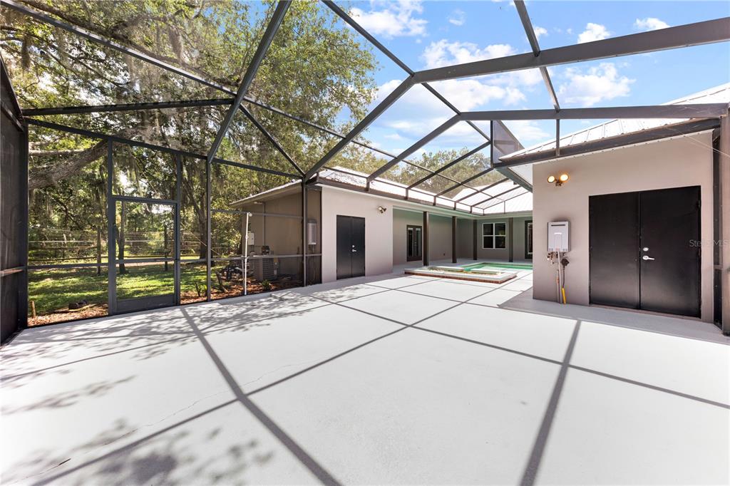 4295 Rambler Avenue St. Cloud, FL 34772 - Photo 64 of 99