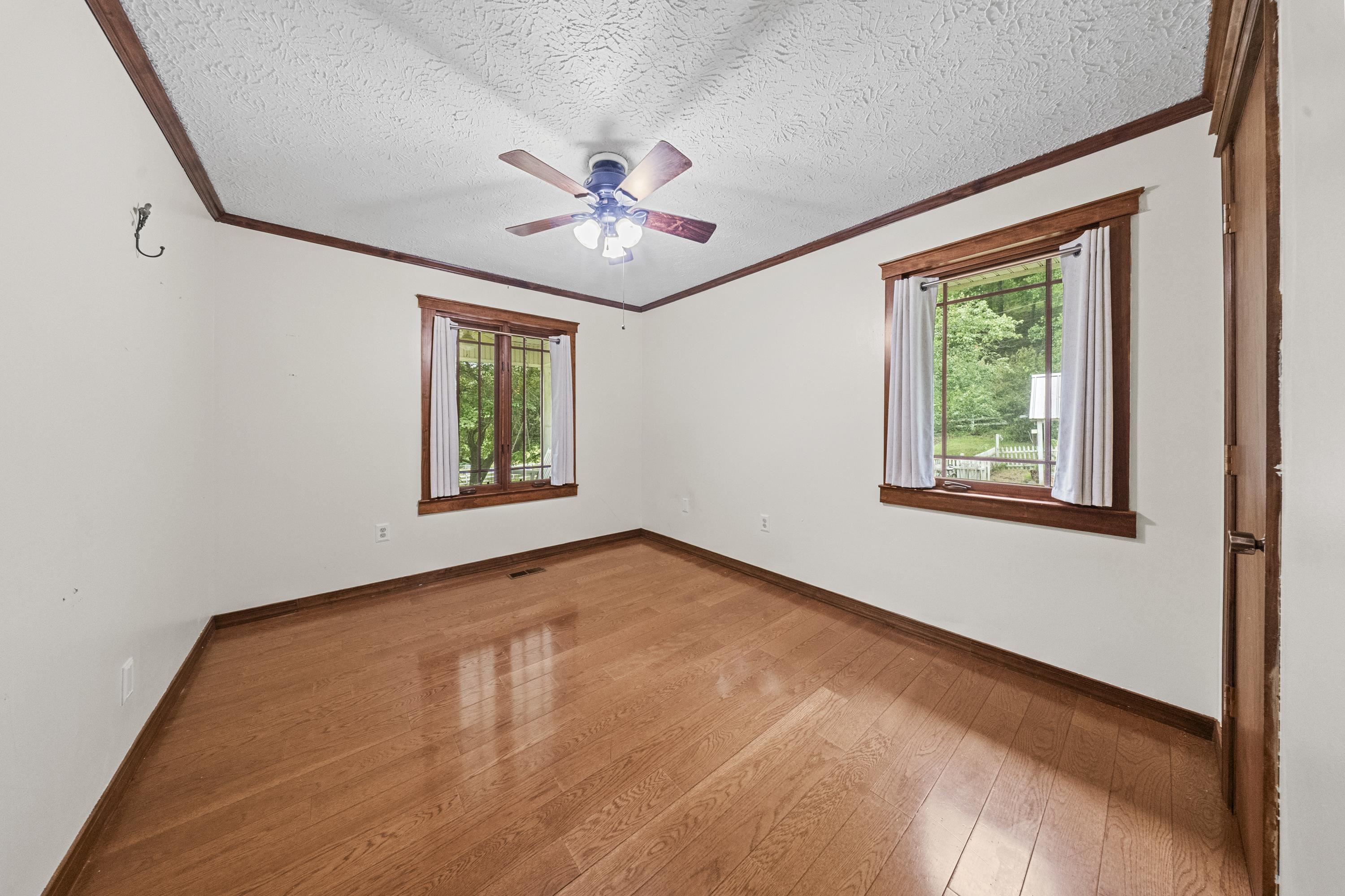 941 Tark Hill Road Grayson, KY 41143 - Photo 37 of 50