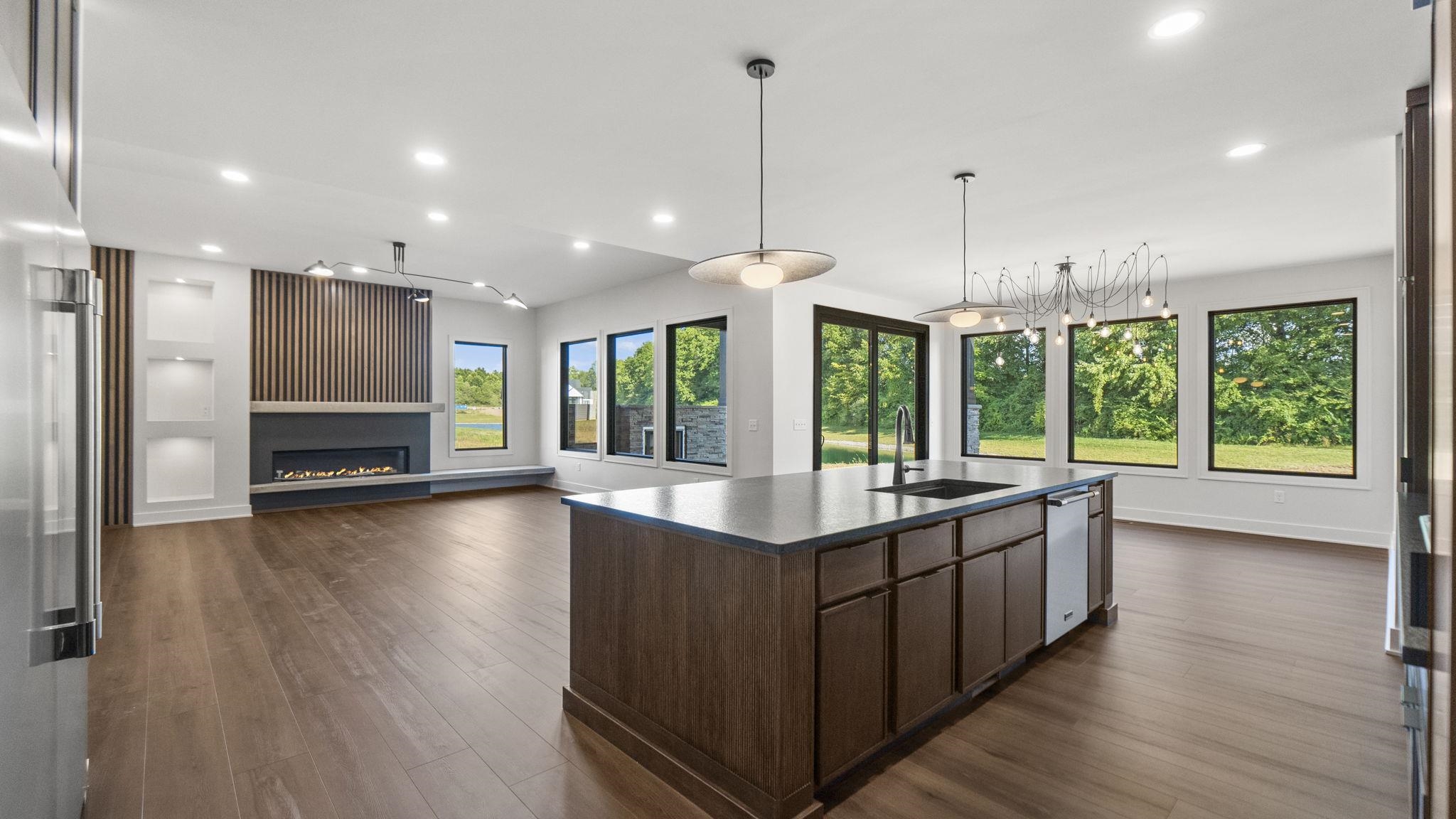522 Contour Cove Huntertown, IN 46748 - Photo 19 of 36 Gallery Image 19
