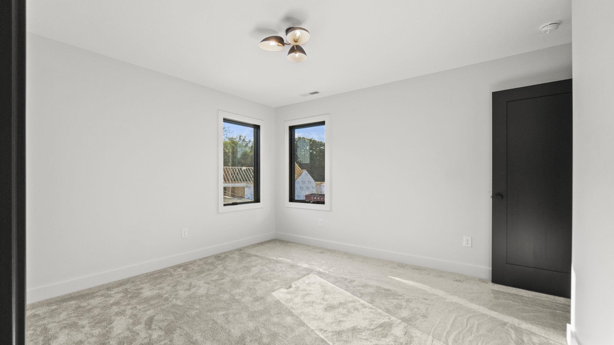 522 Contour Cove Huntertown, IN 46748 - Photo 26 of 36 Gallery Image 26