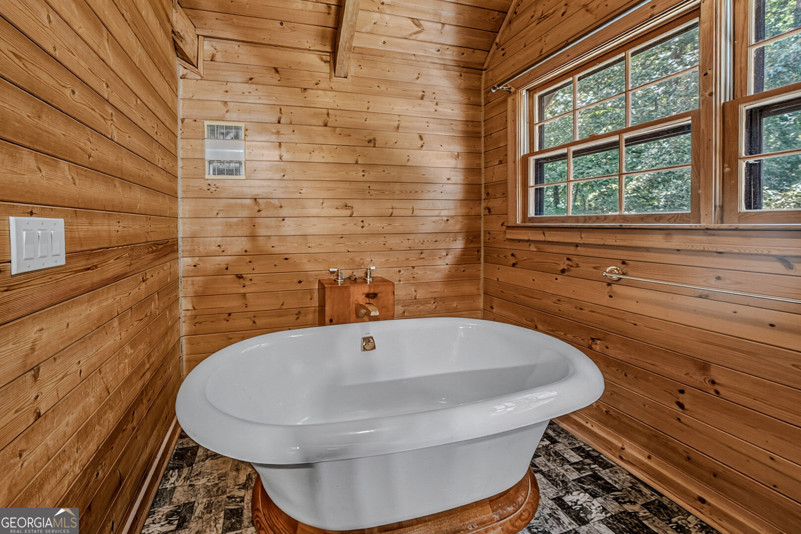 793 Pyne Road LaGrange, GA 30240 - Photo 43 of 58 Gallery Image 43
