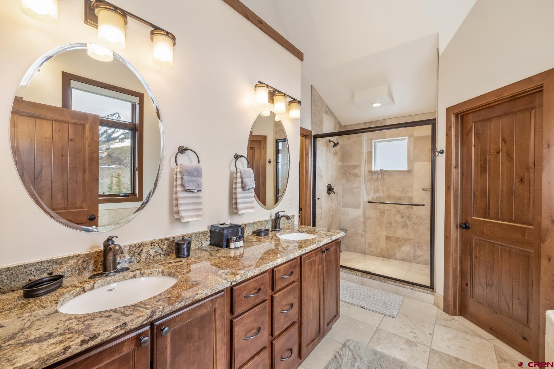 32 Cinnamon Mountain Road Crested Butte, CO 81225 - Photo 23 of 44