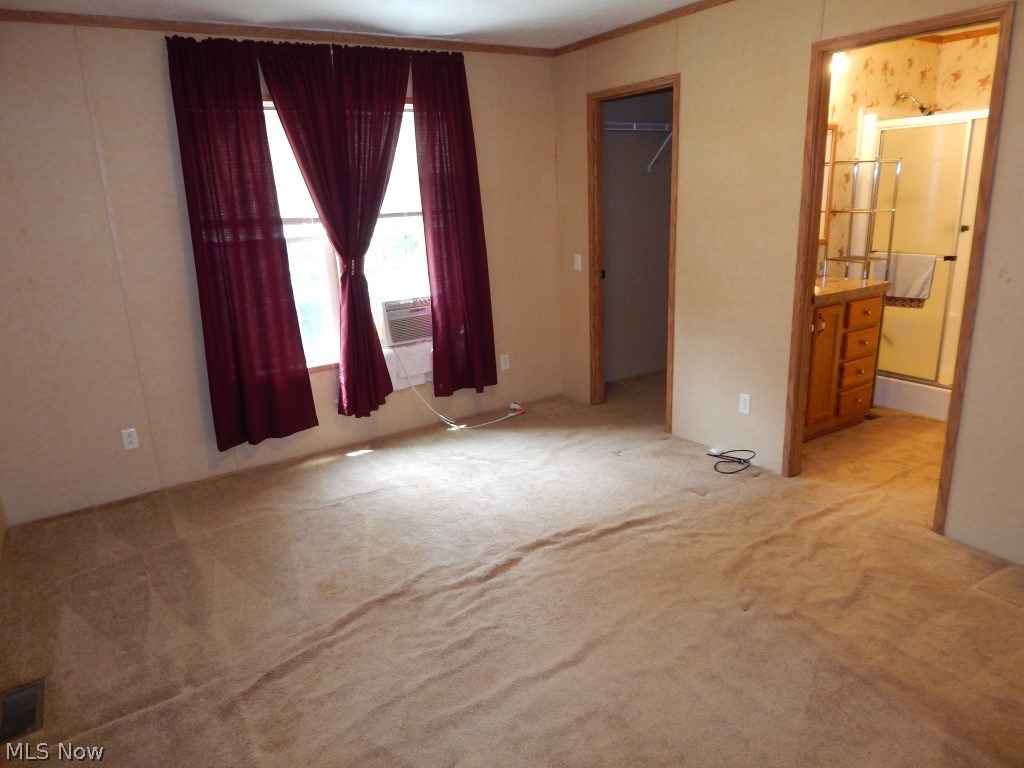 1781 Glendale Road Cairo, WV 26337 - Photo 14 of 25