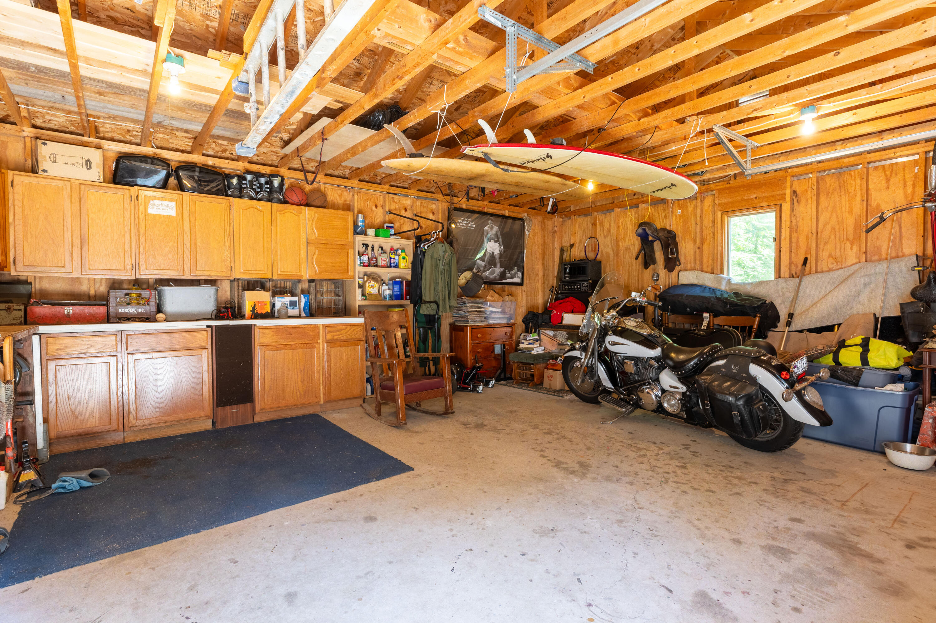 84 Brave Boat Harbor Road Kittery, ME 03905 - Photo 31 of 36 9L9A7310-HDR