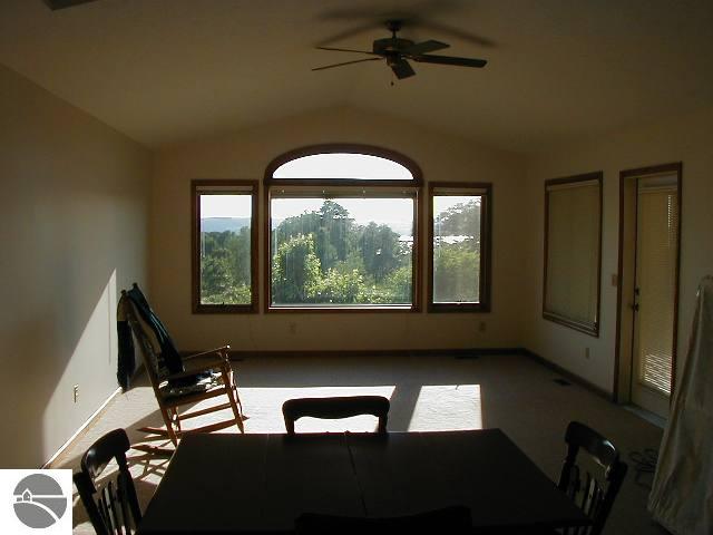 7475 Westwind Road Traverse City, MI 49686 - Photo 3 of 4 1654500-2.JPG