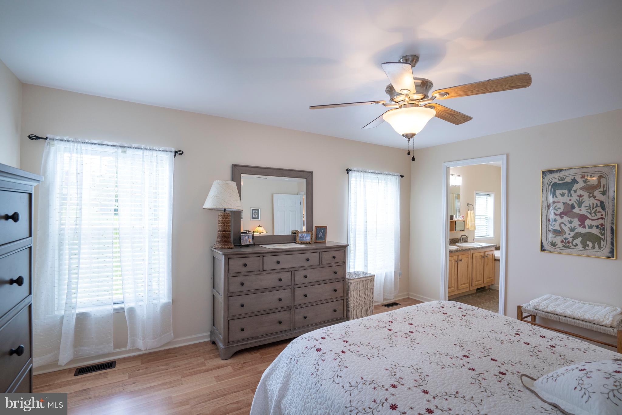182 Fultons Run Road State College, PA 16803 - Photo 23 of 48