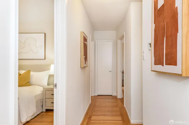 $1,295,000 | 497 Dellbrook Avenue, San Francisco, CA 94131