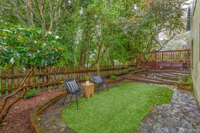 $1,295,000 | 497 Dellbrook Avenue, San Francisco, CA 94131