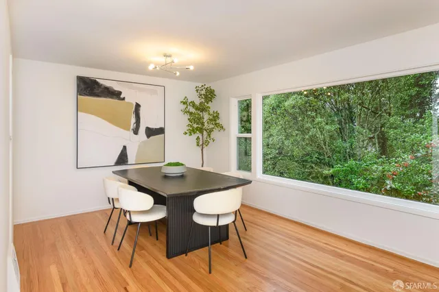 $1,295,000 | 497 Dellbrook Avenue, San Francisco, CA 94131