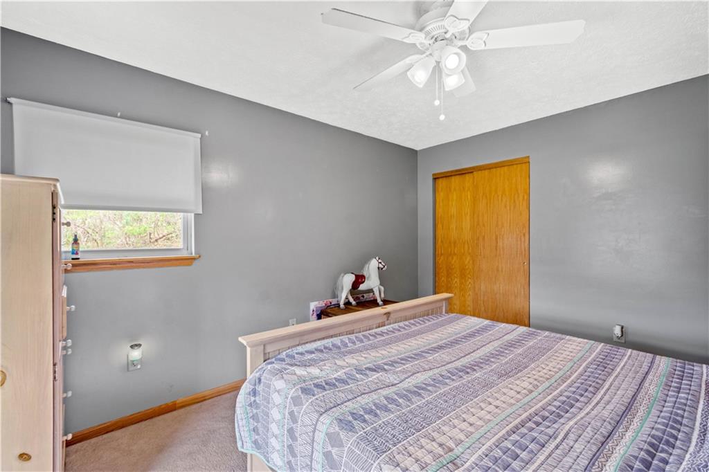 115 Conrad Avenue Ruffs Dale, PA 15679 - Photo 13 of 24 Gallery Image 13