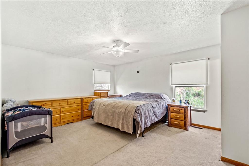 115 Conrad Avenue Ruffs Dale, PA 15679 - Photo 14 of 24 Gallery Image 14