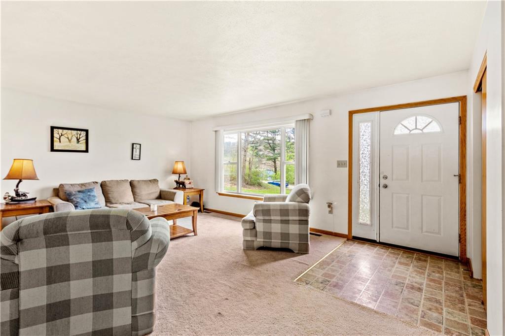 115 Conrad Avenue Ruffs Dale, PA 15679 - Photo 2 of 24 Gallery Image 2