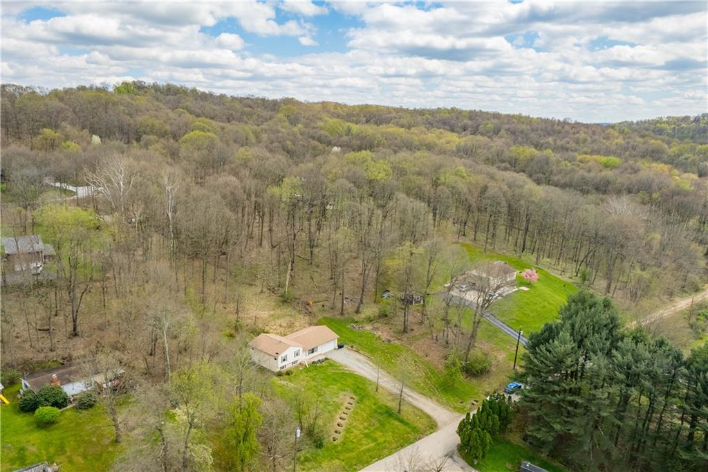 115 Conrad Avenue Ruffs Dale, PA 15679 - Photo 23 of 24 Gallery Image 23