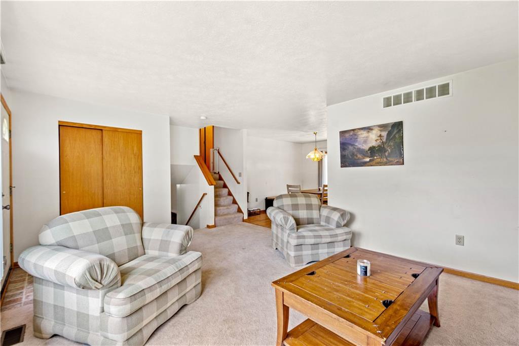 115 Conrad Avenue Ruffs Dale, PA 15679 - Photo 3 of 24 Gallery Image 3