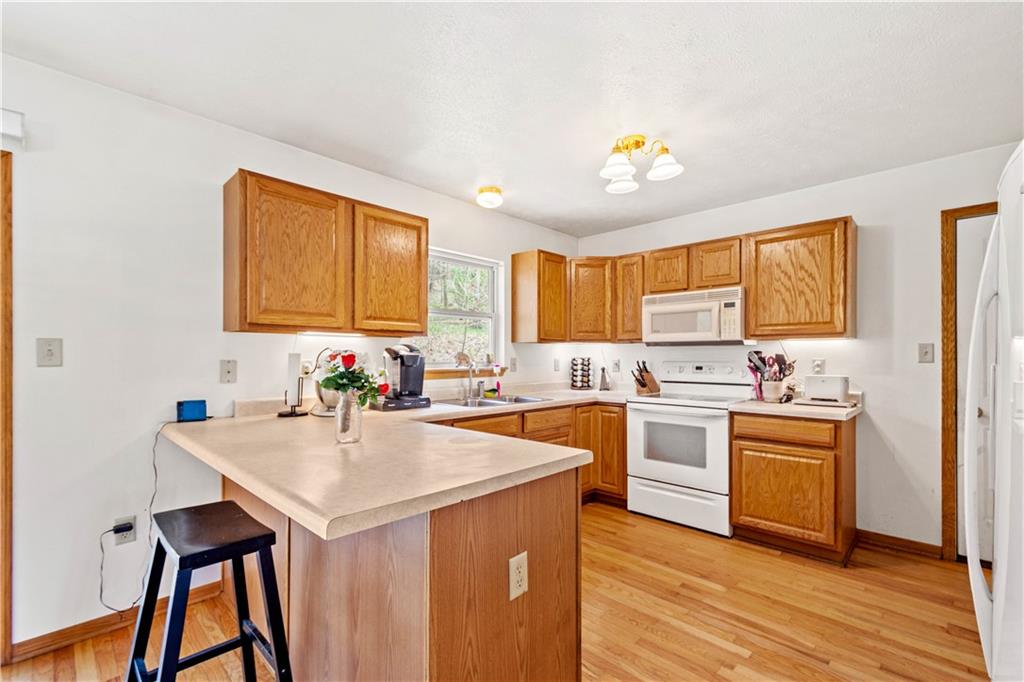 115 Conrad Avenue Ruffs Dale, PA 15679 - Photo 6 of 24 Gallery Image 6
