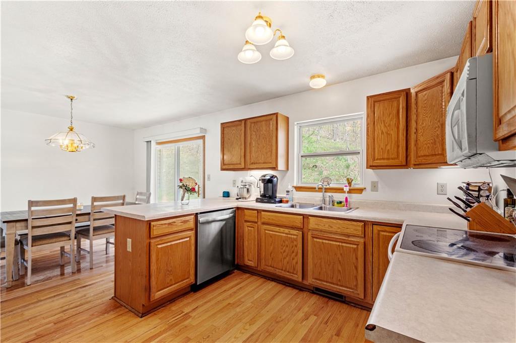 115 Conrad Avenue Ruffs Dale, PA 15679 - Photo 7 of 24 Gallery Image 7