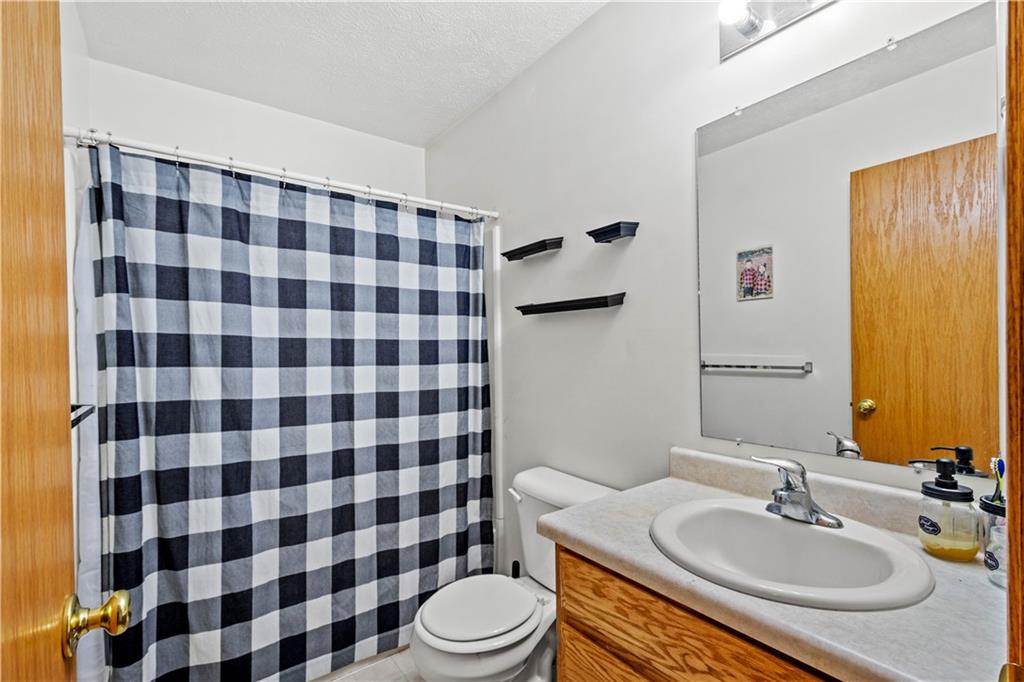 115 Conrad Avenue Ruffs Dale, PA 15679 - Photo 8 of 24 Gallery Image 8