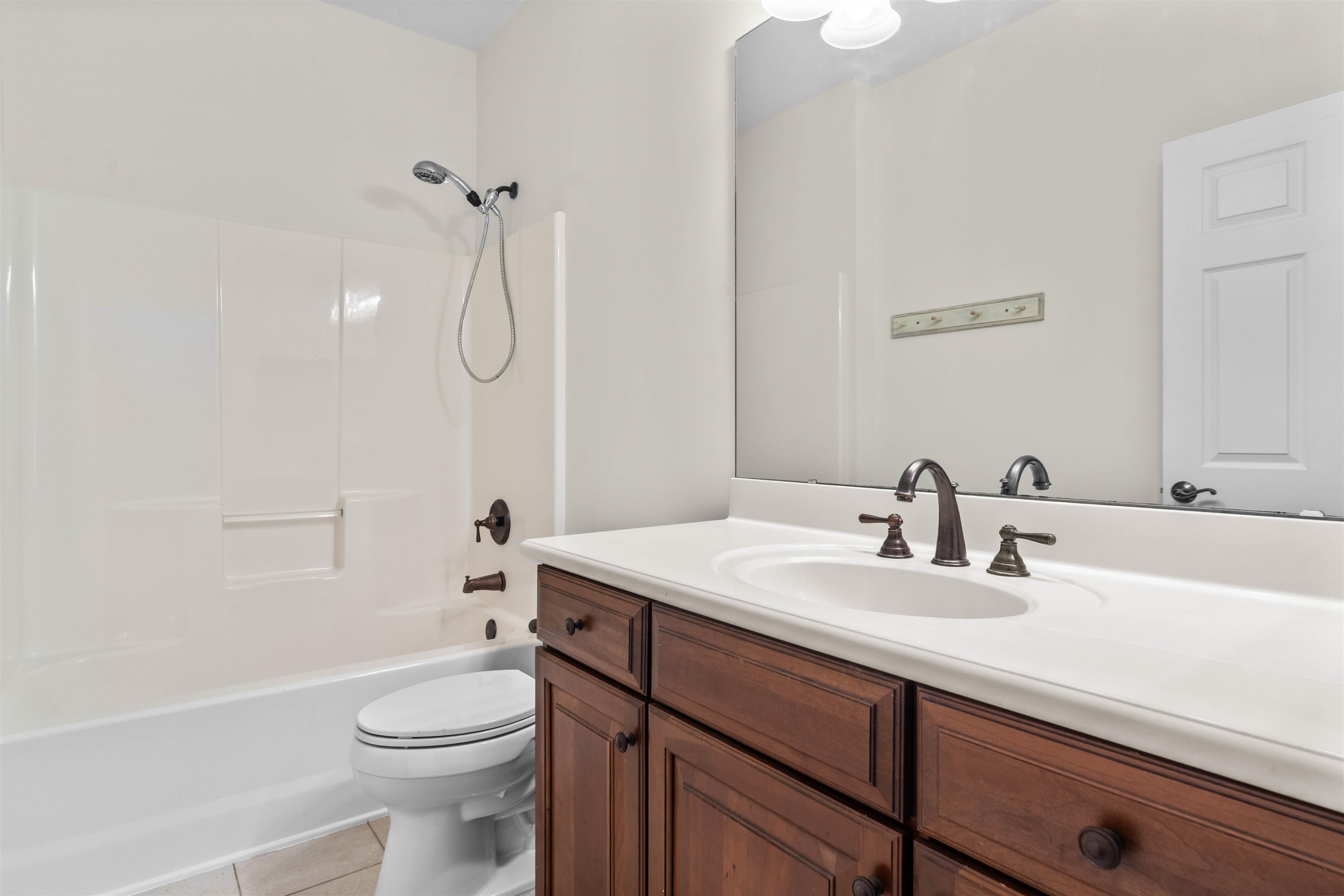 147 Sugar Loaf Lane Murrells Inlet, SC 29576 - Photo 21 of 45