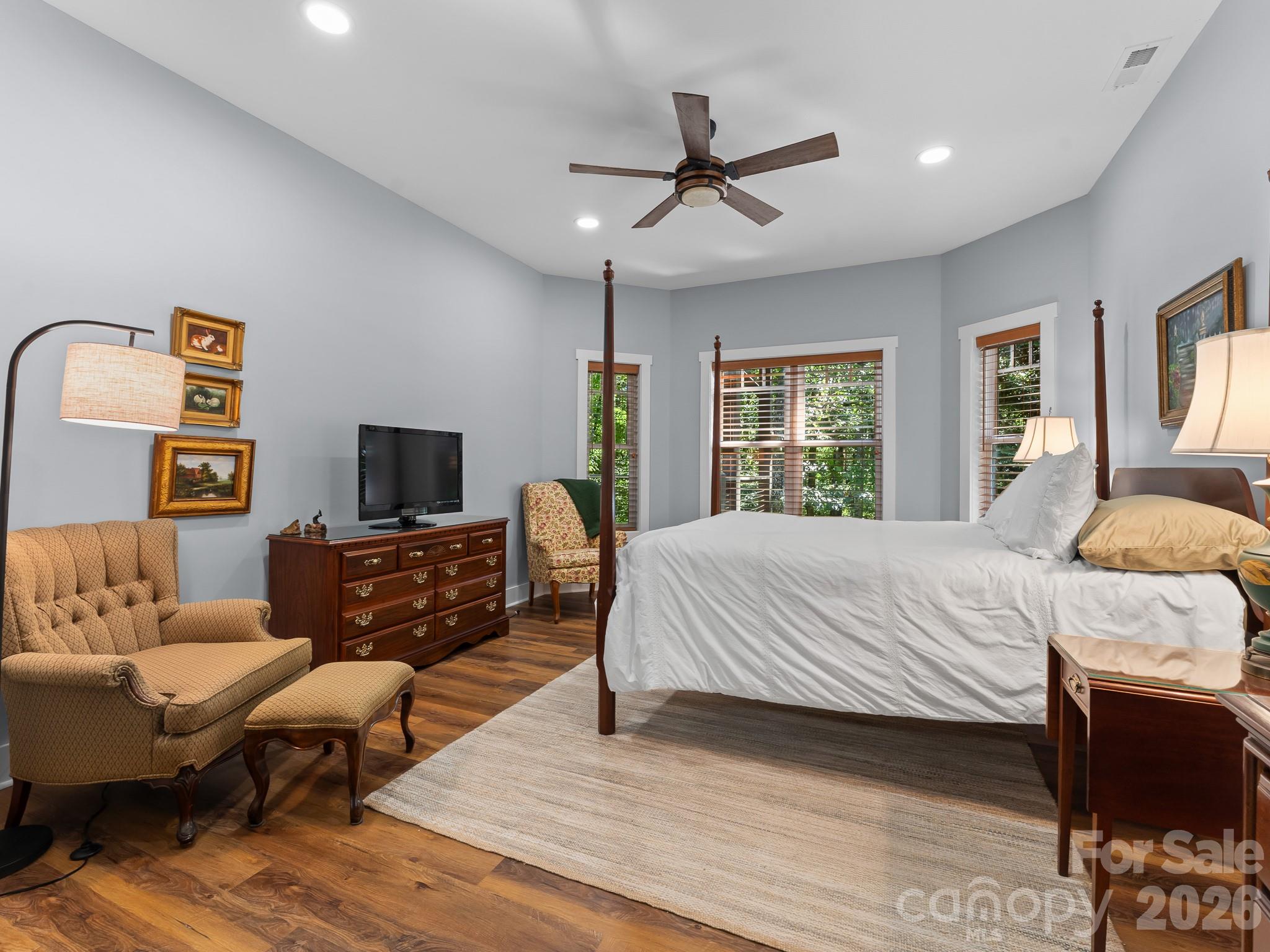 359 Newcastle Road Brevard, NC 28712 - Photo 40 of 48 Gallery Image 40