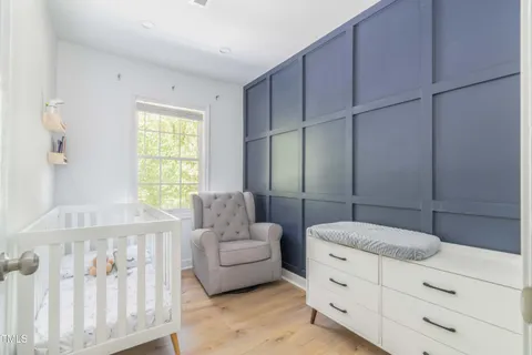 $949,000 | 3010 Blueberry Lane, Chapel Hill, NC 27516
