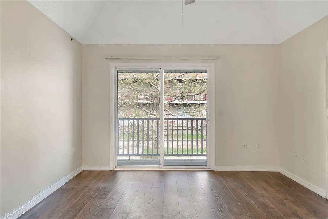 96 Mill Street, Unit 303 Woonsocket, RI 02895 - Photo 30 of 37