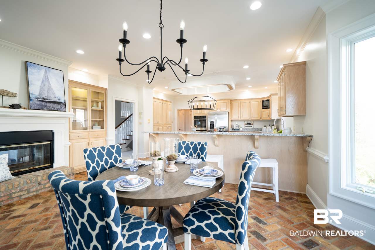 32560 River Road Orange Beach, AL 36561 - Photo 17 of 50