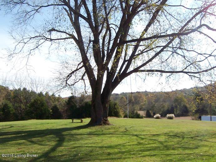 8830 Boston Road Boston, KY 40107 - Photo 41 of 44 41