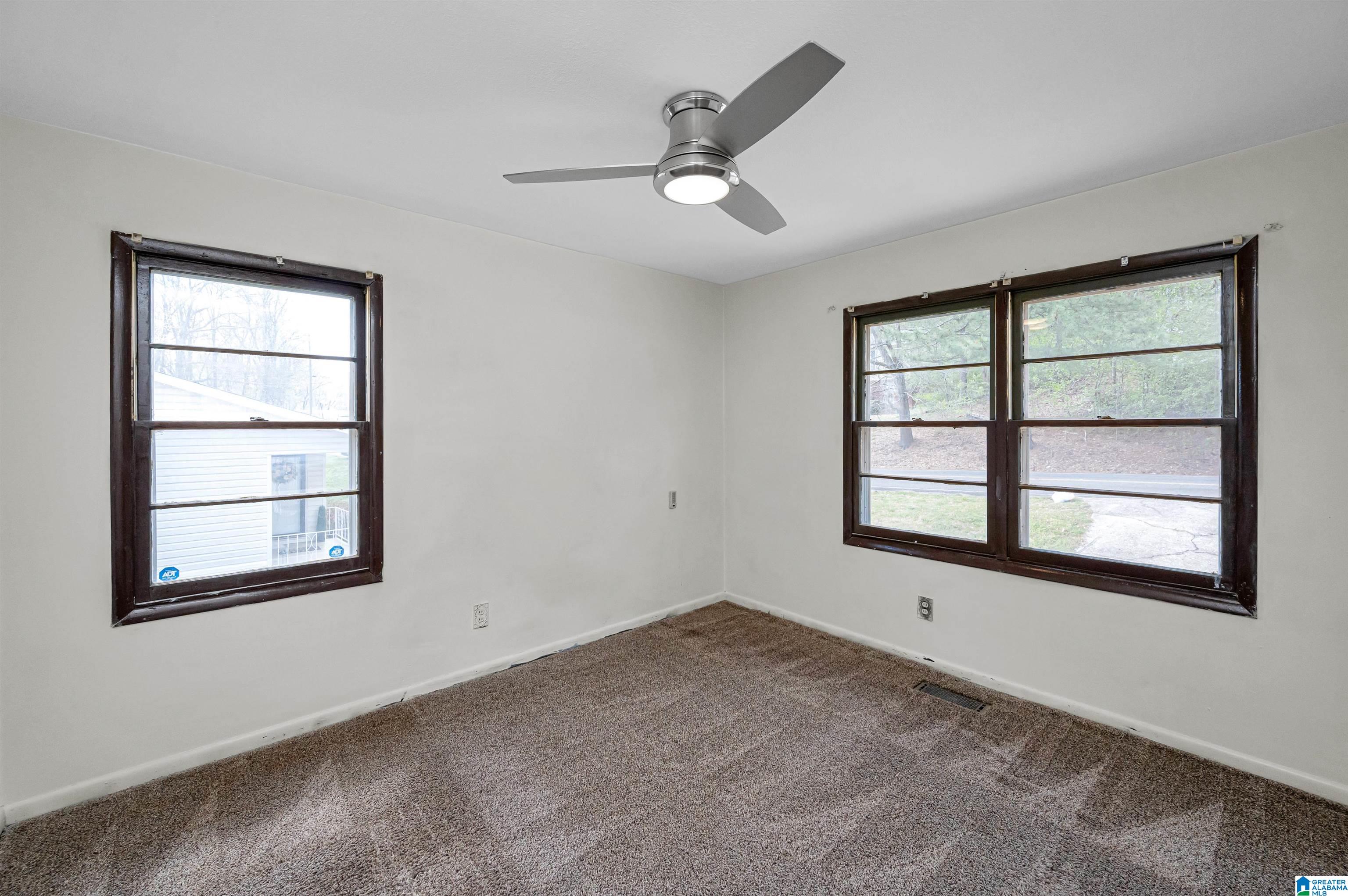 5709 Walnut Grove Road Birmingham, AL 35215 - Photo 15 of 35