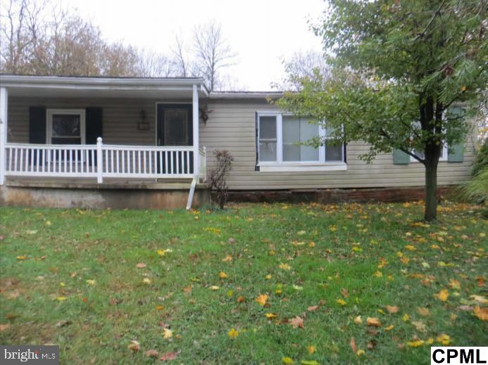 845 Baumgardner Road Lancaster, PA 17603 - Photo 1 of 1 Gallery Image 1