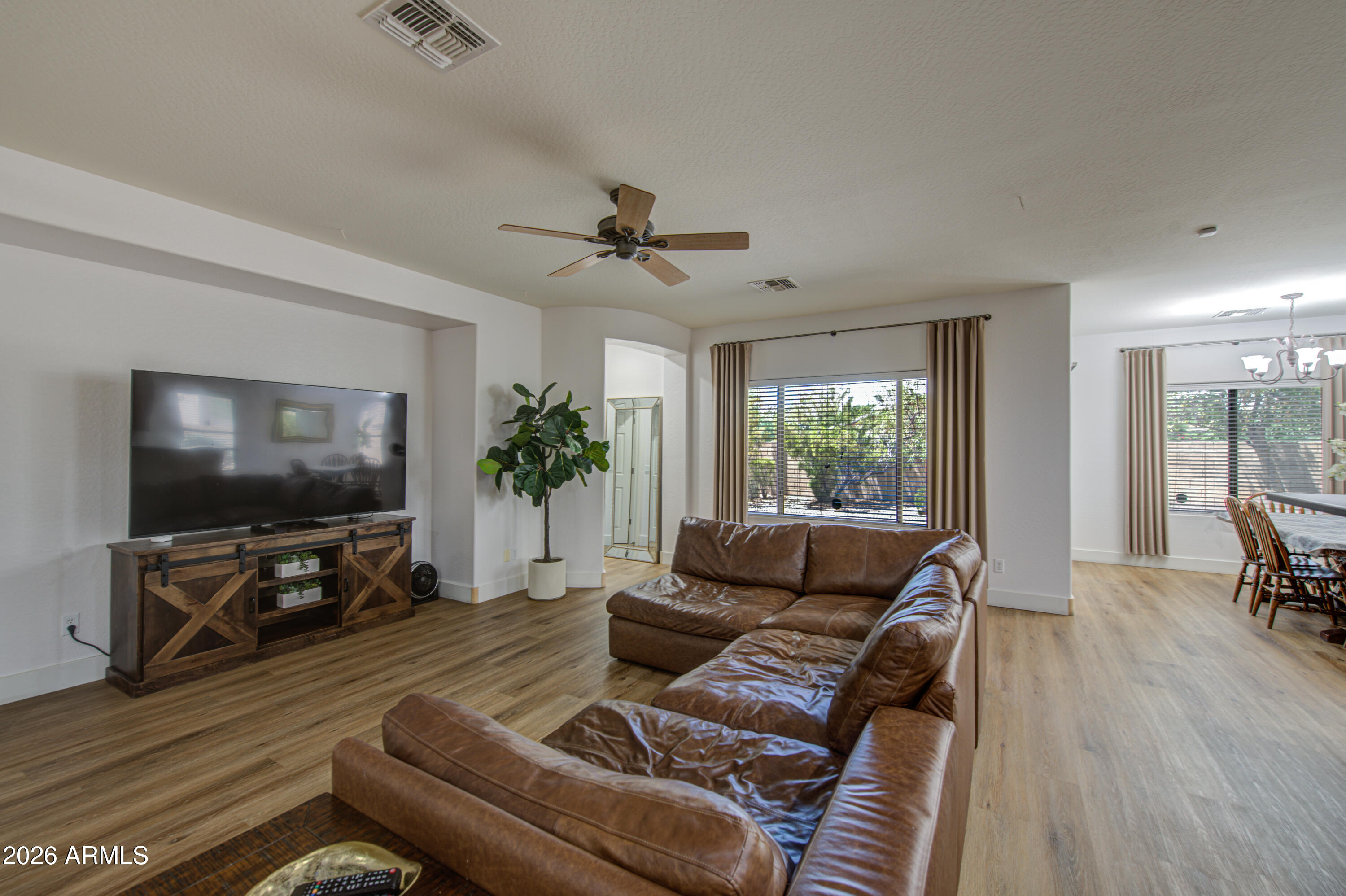 5434 West Harwell Road Laveen, AZ 85339 - Photo 7 of 43