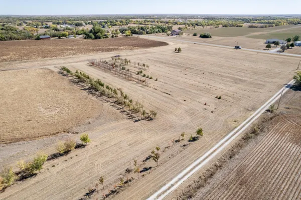 $130,000 | 2498 Southwest 100th Street, Augusta, KS 67010