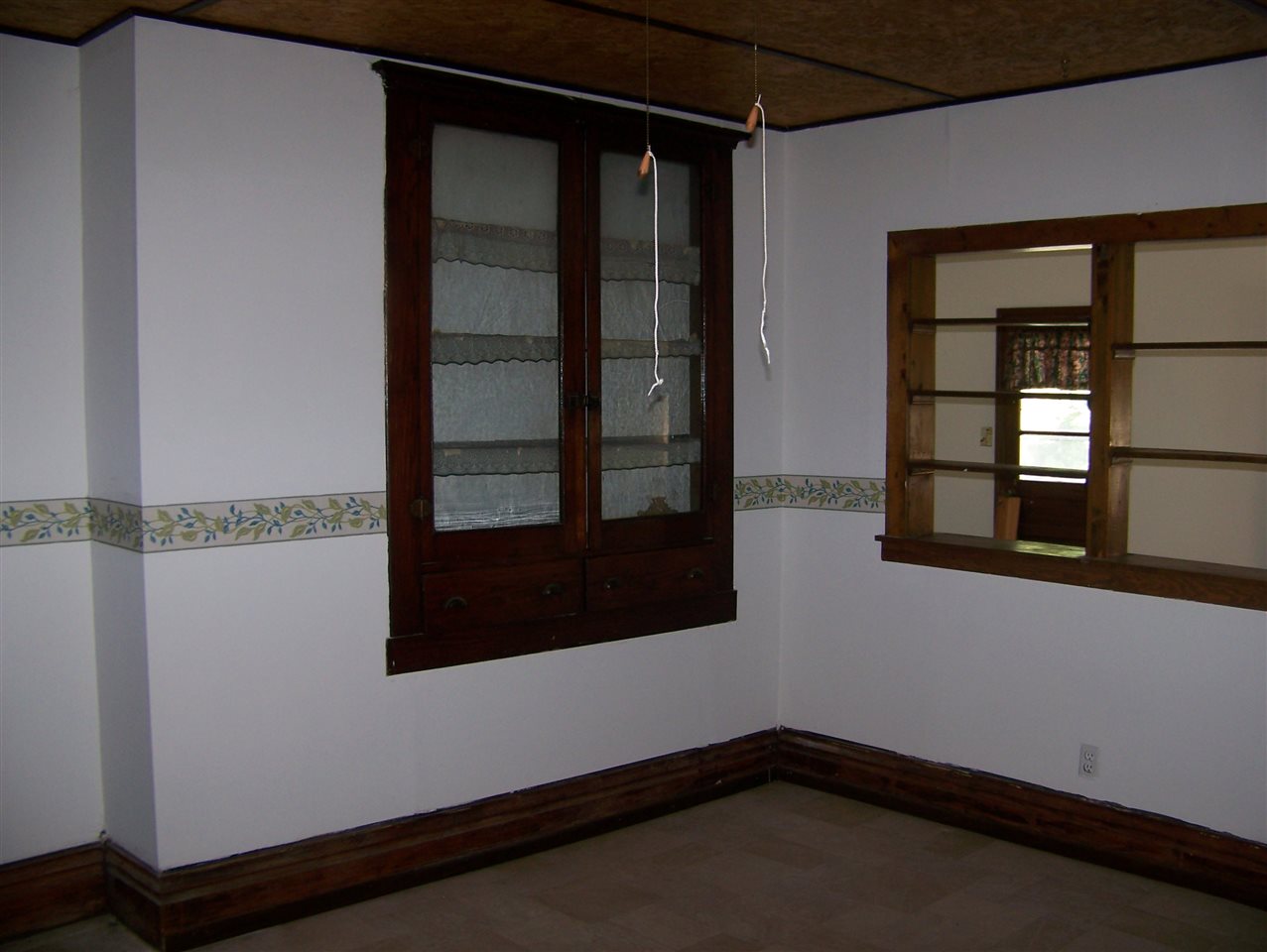 1810 Stone Road New Harmony, IN 47631 - Photo 14 of 34 Gallery Image 14