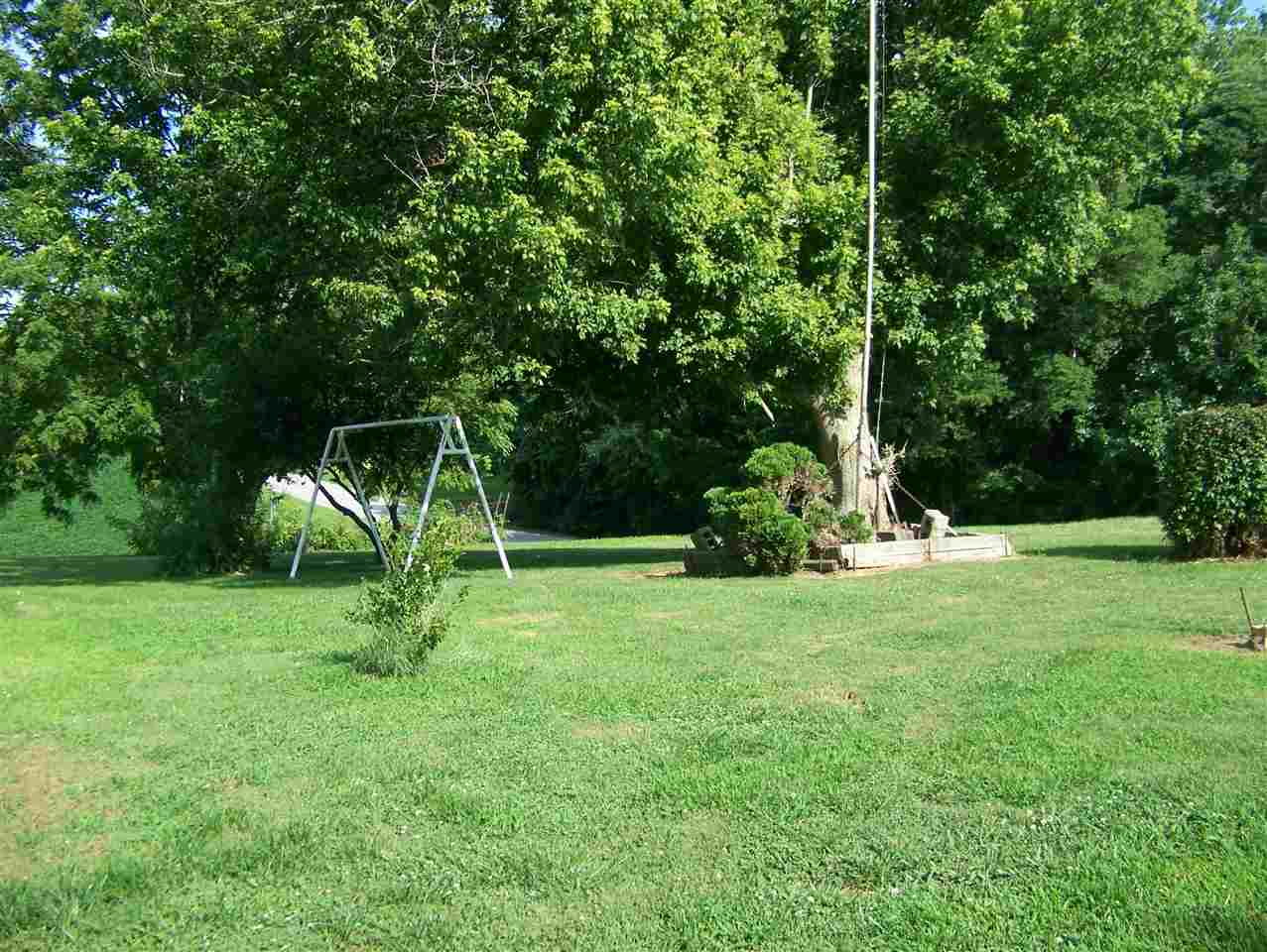 1810 Stone Road New Harmony, IN 47631 - Photo 22 of 34 Gallery Image 22