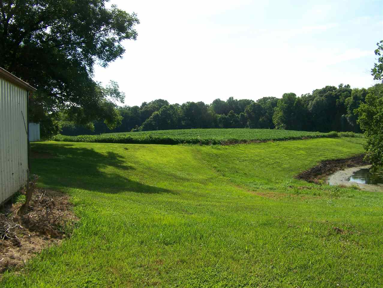 1810 Stone Road New Harmony, IN 47631 - Photo 29 of 34 Gallery Image 29