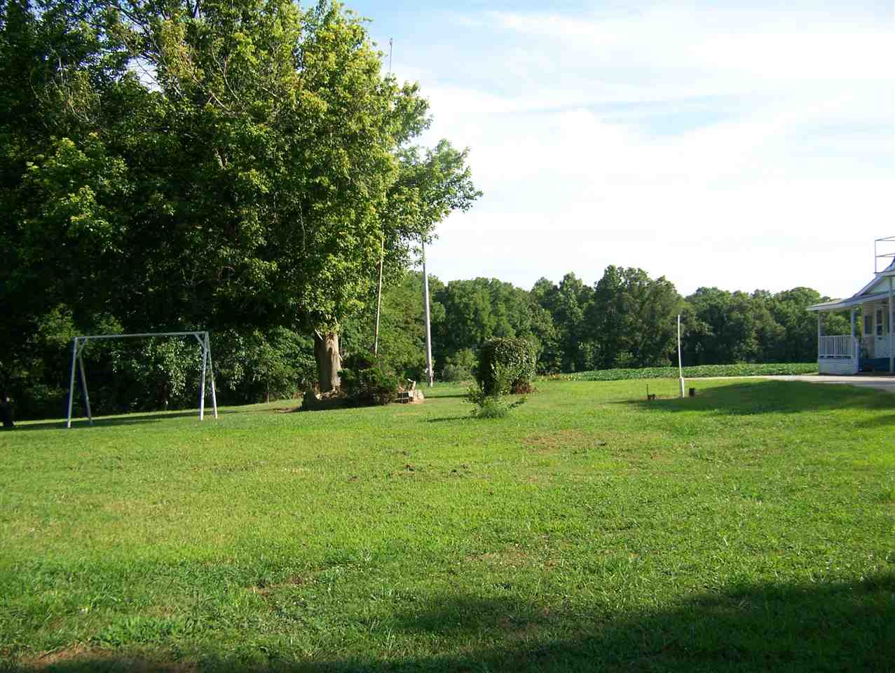 1810 Stone Road New Harmony, IN 47631 - Photo 33 of 34 Gallery Image 33