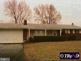 1176 Station Road Palm, PA 18070 - Photo 1 of 1 Gallery Image 1