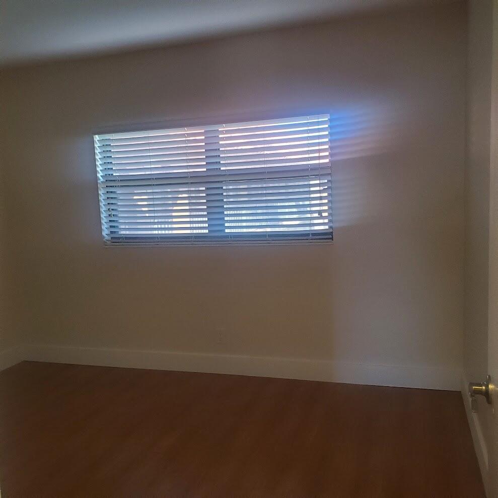 2001 Woolbright Road, Unit F203 Boynton Beach, FL 33426 - Photo 11 of 20 n6