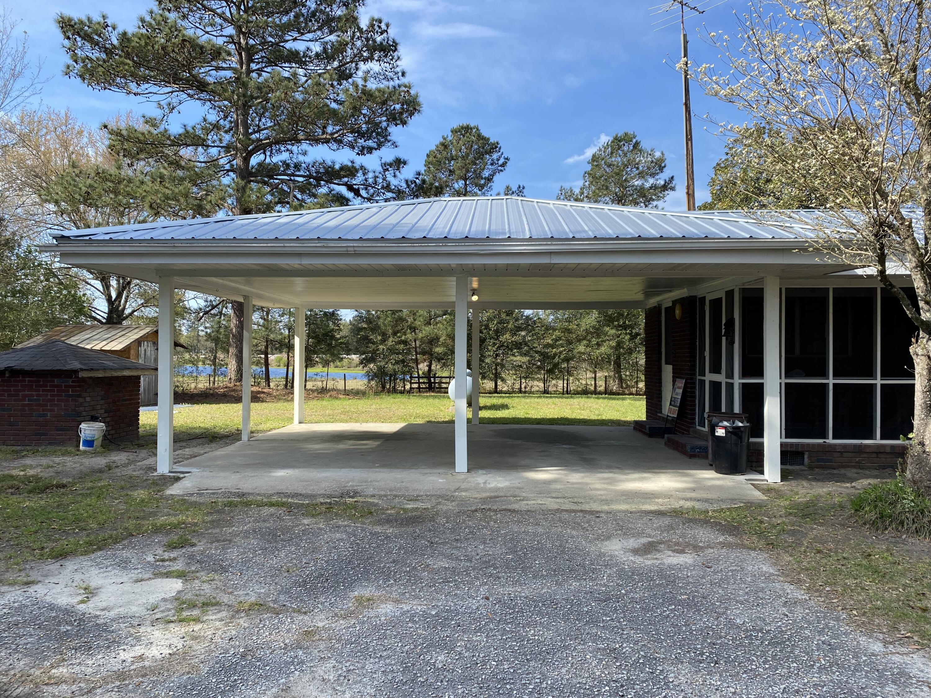 557 County Rd S-18-139 Dorchester, SC 29437 - Photo 16 of 18 IMG_7084