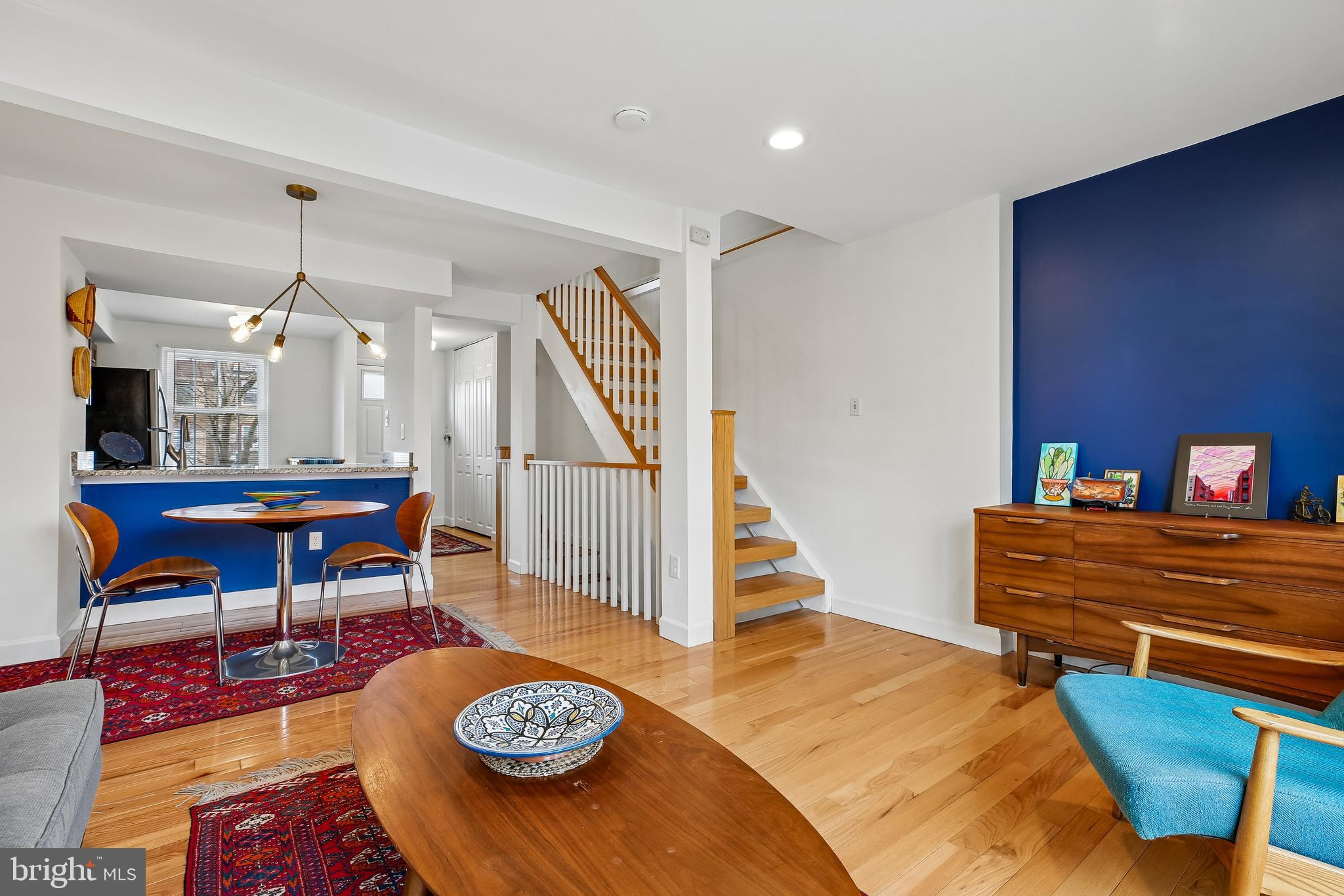 3706 Castle Terrace, Unit 118130 Silver Spring, MD 20904 - Photo 1 of 32 Welcome to 3706 Castle Terrace!