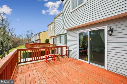 $350,000 | 3706 Castle Terrace, Unit 118130, Silver Spring, MD 20904