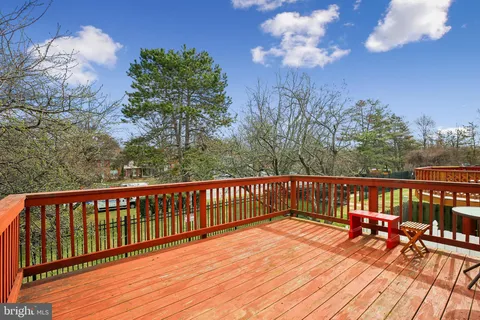 $350,000 | 3706 Castle Terrace, Unit 118130, Silver Spring, MD 20904