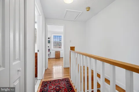 $350,000 | 3706 Castle Terrace, Unit 118130, Silver Spring, MD 20904