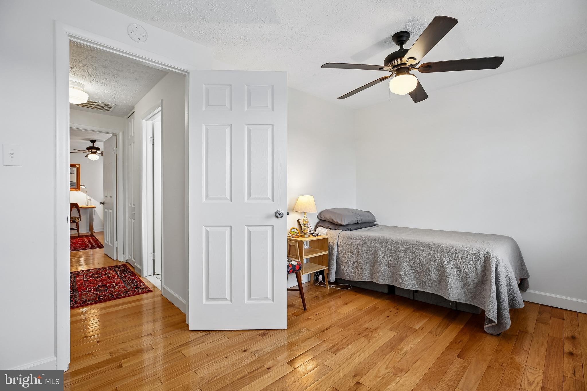 3706 Castle Terrace, Unit 118130 Silver Spring, MD 20904 - Photo 20 of 32 Bedroom #2